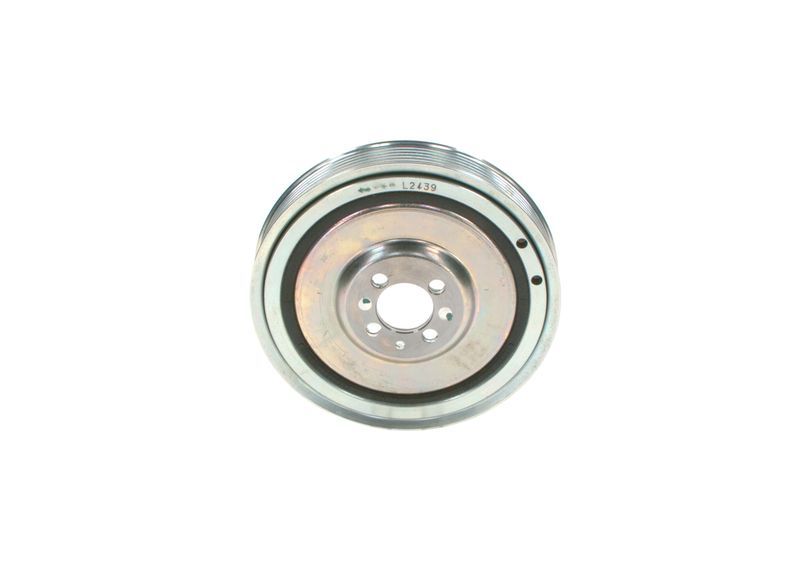 Bosch 1 987 945 600 -  -