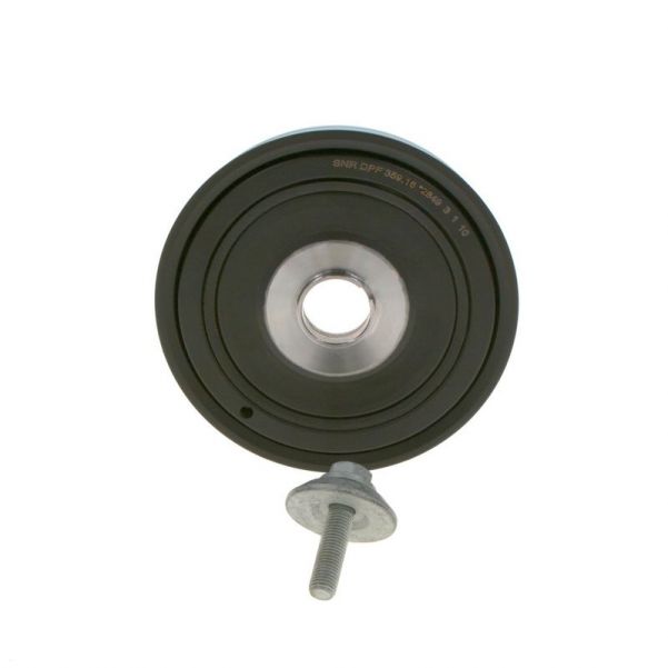 Bosch 1 987 945 602 -  -