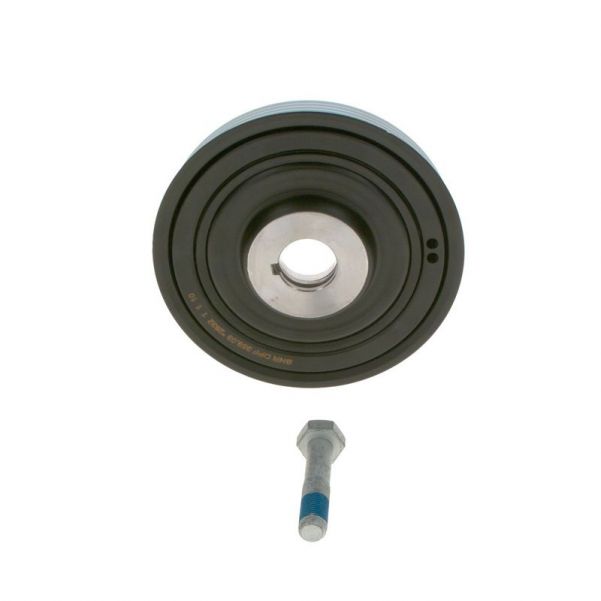 Bosch 1 987 945 603 -  -