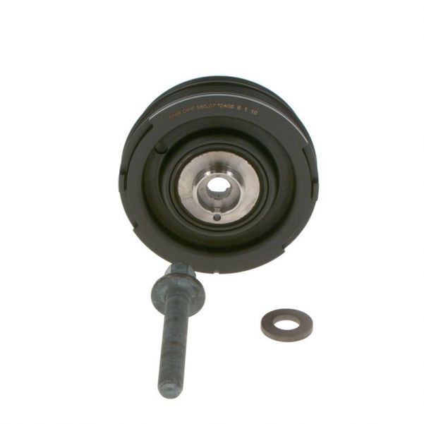 Bosch 1 987 945 607 -  -