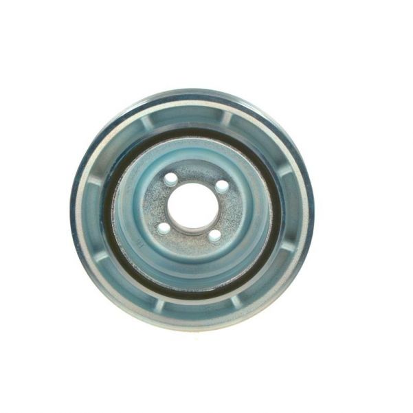 Bosch 1 987 945 611 -  -