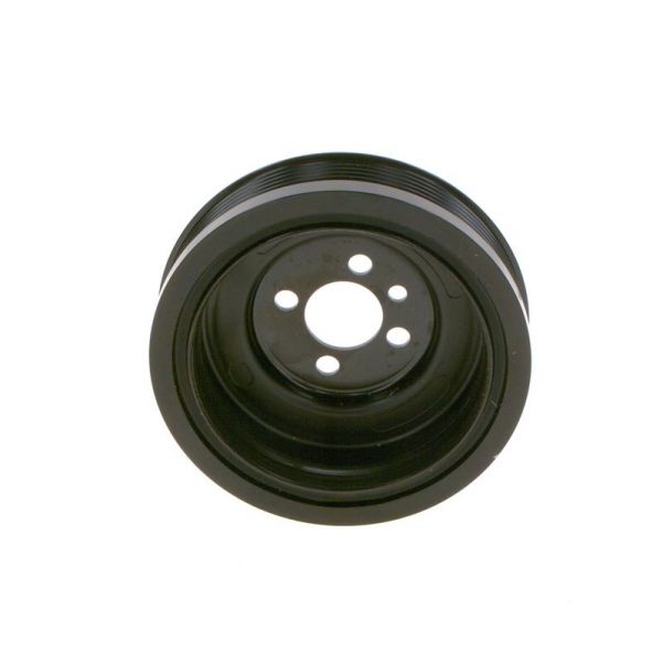 Bosch 1 987 945 618 -  -