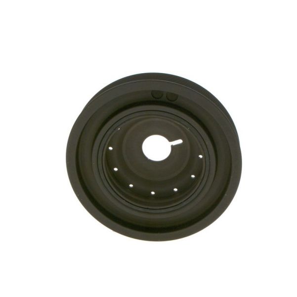 Bosch 1 987 945 619 -  -
