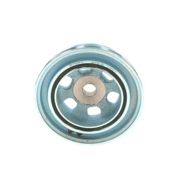 Bosch 1 987 945 635 -  -