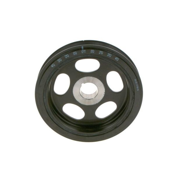 Bosch 1 987 945 640 -  -