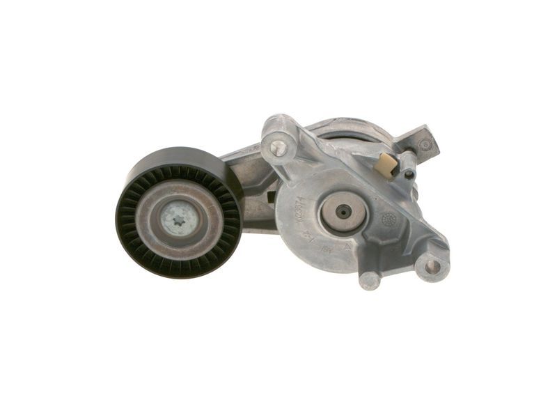 Bosch 1 987 945 809 -  -