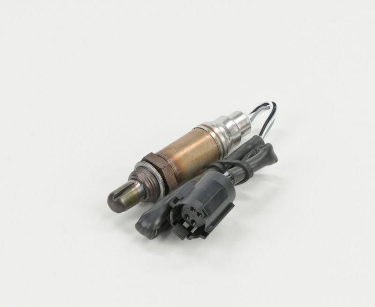 Bosch F 00H L00 093