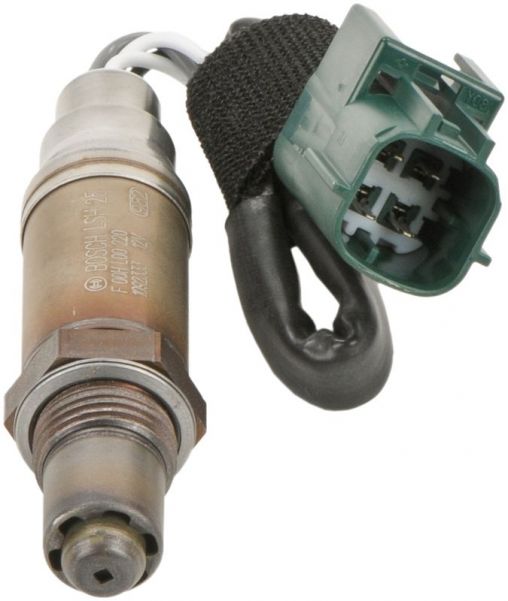 Bosch F 00H L00 220