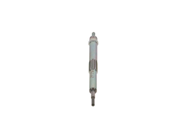 Bosch F 01G 004 030