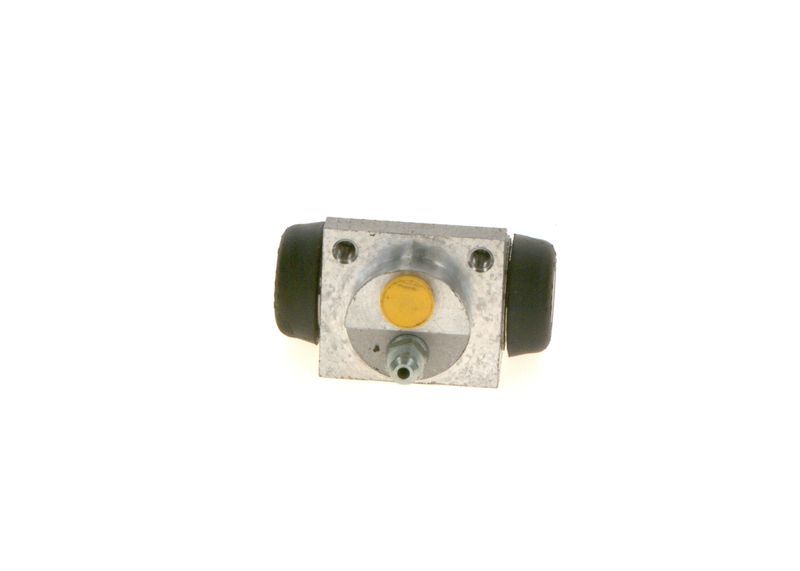 Bosch F 026 002 000 - Brzdový valček -