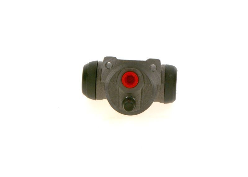 Bosch F 026 002 163 - Brzdový valček -
