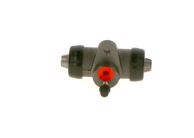 Bosch F 026 002 305 - Brzdový valček -