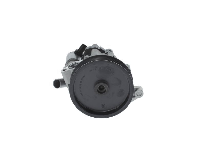 Bosch K S01 000 705 -  -