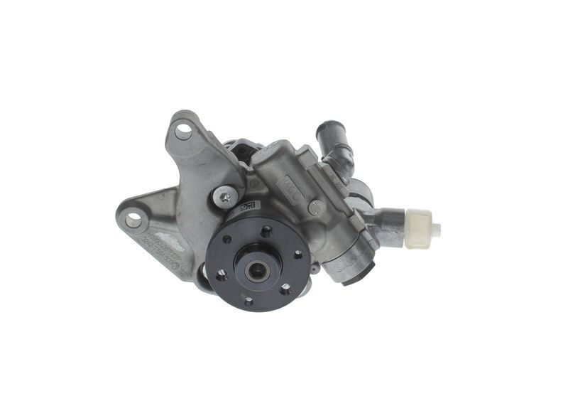 Bosch K S01 000 725 -  -