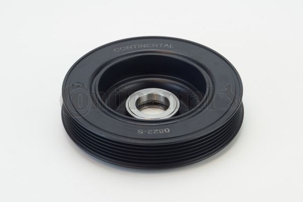 Contitech VD1201 -  -
