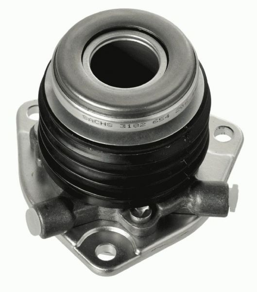 Sachs 3182 654 206 - Centrálne vypínacie ložisko -