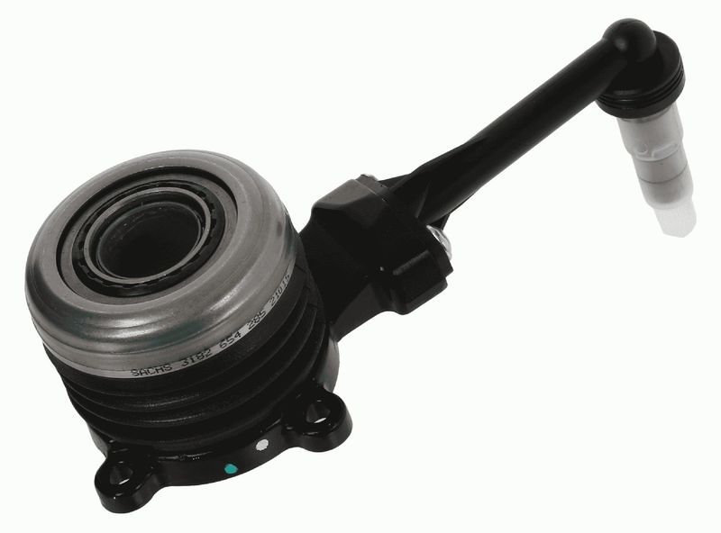 Sachs 3182 654 285 - Centrálne vypínacie ložisko -