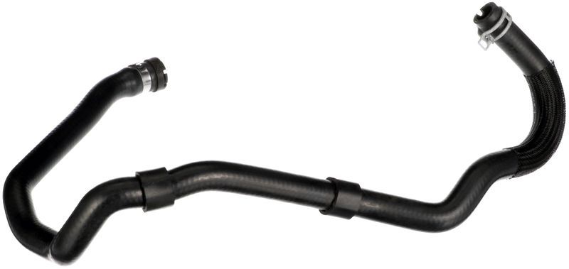 Gates 02-1732 -  -