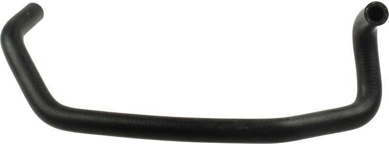 Gates 02-1979 -  -