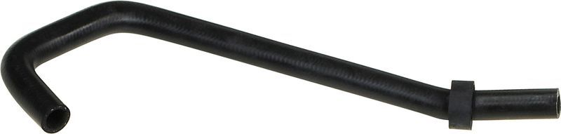 Gates 02-2032 -  -