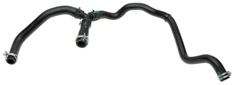 Gates 02-2041 -  -
