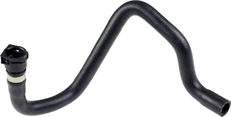 Gates 02-2058 -  -