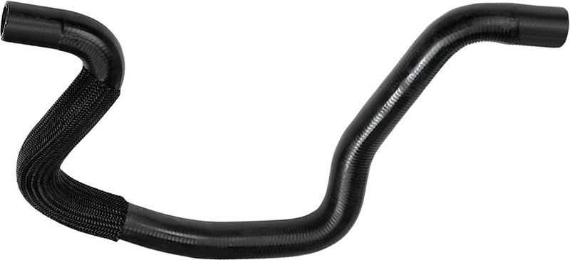 Gates 02-2202 -  -