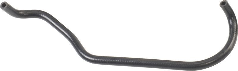 Gates 02-2203 -  -
