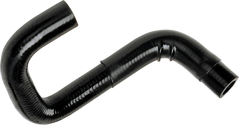 Gates 02-2210 -  -