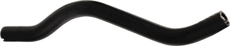 Gates 02-2216 -  -