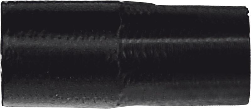 Gates 02-2220 -  -