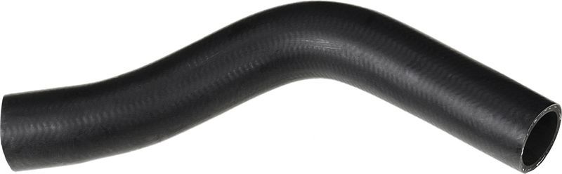 Gates 02-2231 -  -