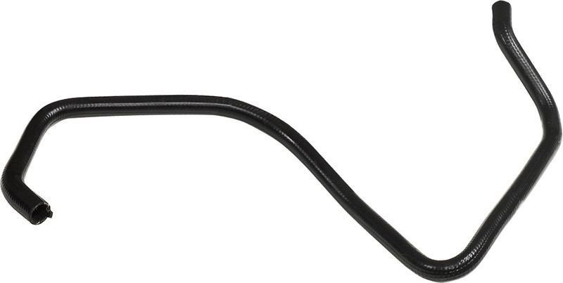 Gates 02-2363 -  -