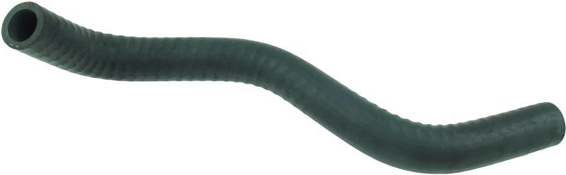 Gates 02-2373 -  -