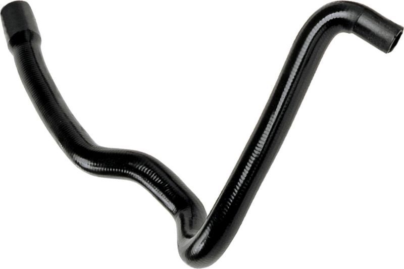 Gates 02-2492 -  -