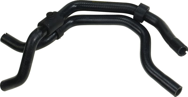 Gates 02-2509 -  -