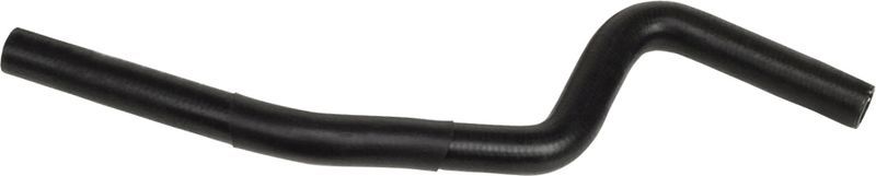 Gates 02-2513 -  -