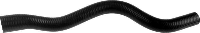 Gates 02-2518 -  -