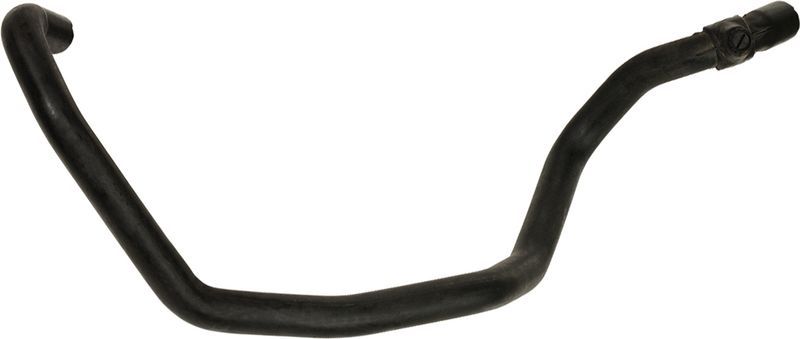 Gates 02-2523 -  -