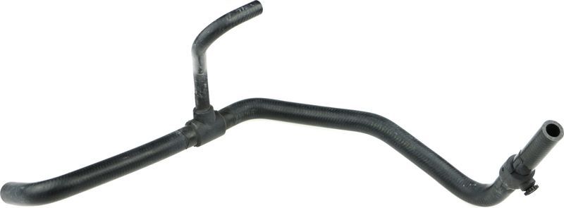 Gates 02-2526 -  -