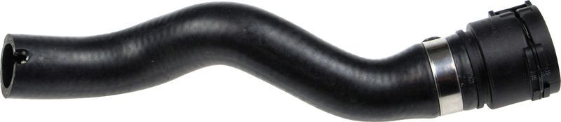 Gates 02-2569 -  -