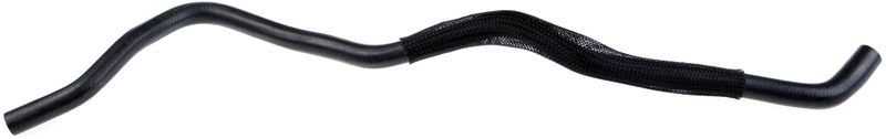 Gates 02-2572 -  -