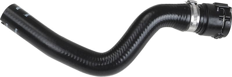 Gates 02-2574 -  -