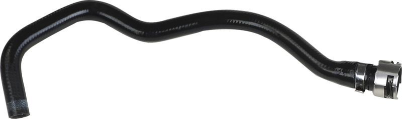 Gates 02-2590 -  -