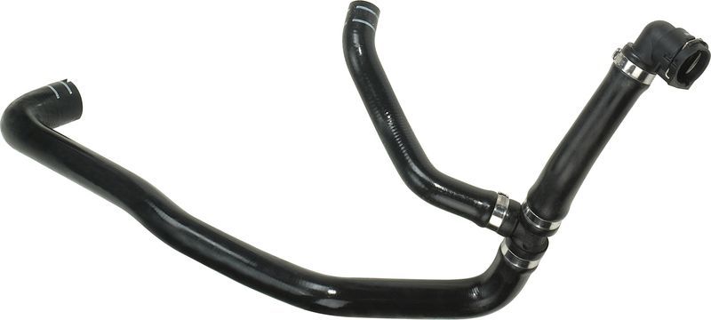 Gates 02-2628 -  -