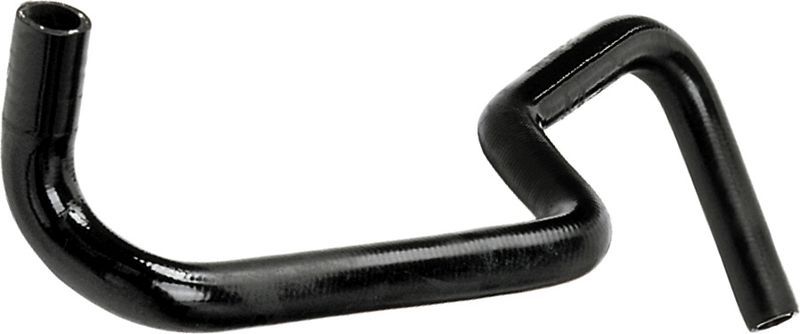 Gates 02-2658 -  -