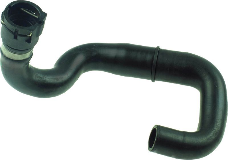 Gates 02-2672 -  -