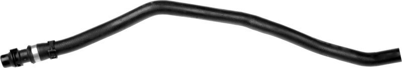 Gates 02-2683 -  -
