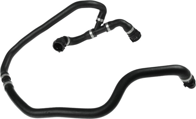 Gates 02-2690 -  -