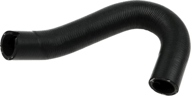 Gates 02-2754 -  -